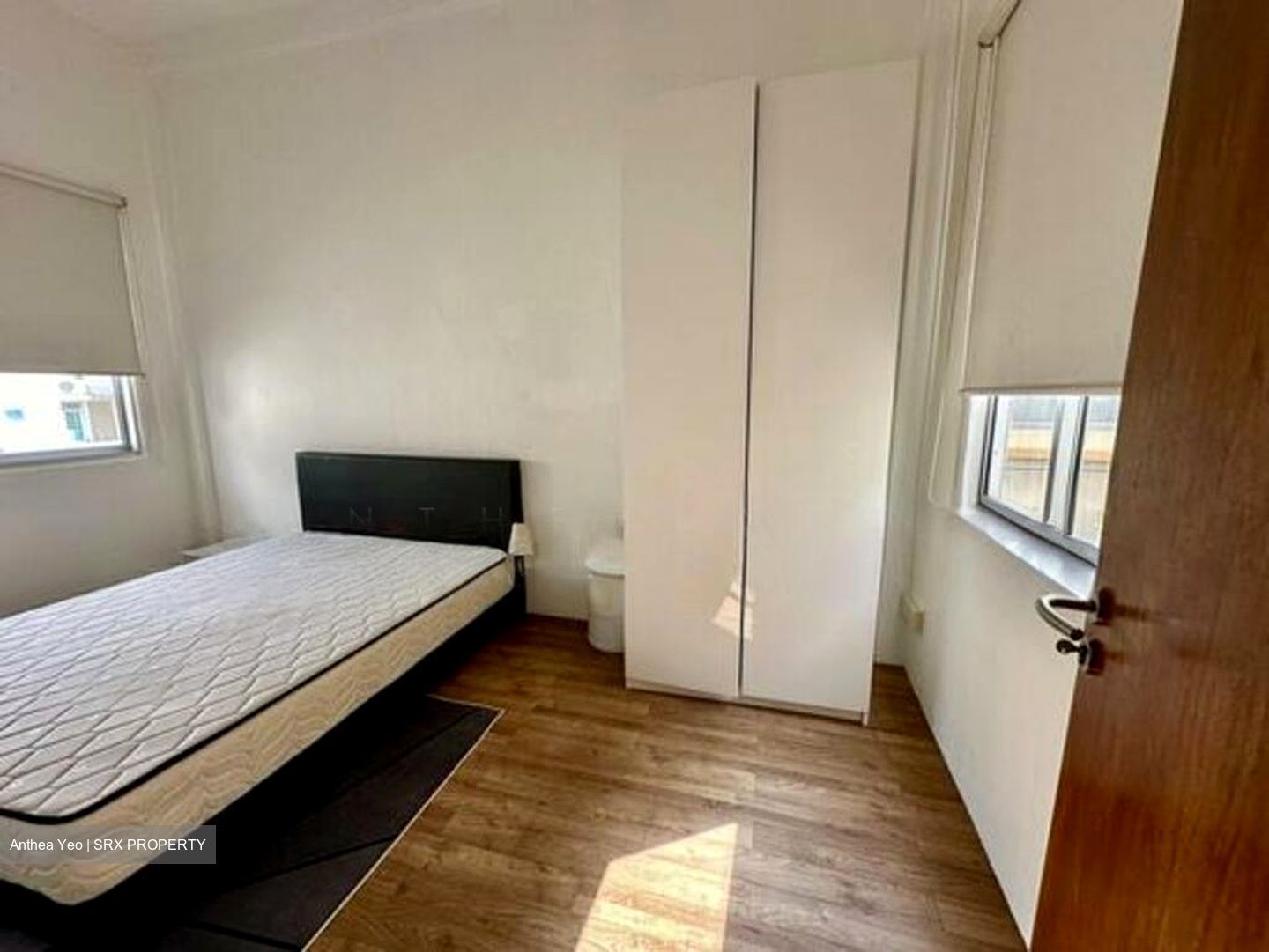 River Valley Apartments (D10), Apartment #513427341